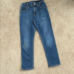 GAP jeans